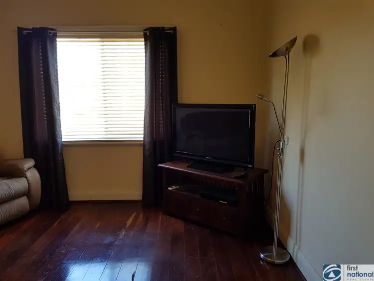 Fourth view of Homely house listing, 15 Withnell Street, Northam WA 6401