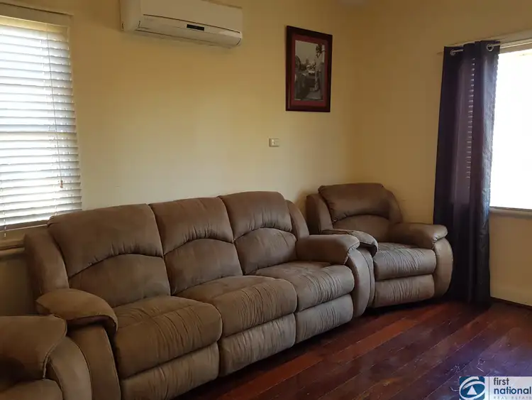 Fifth view of Homely house listing, 15 Withnell Street, Northam WA 6401