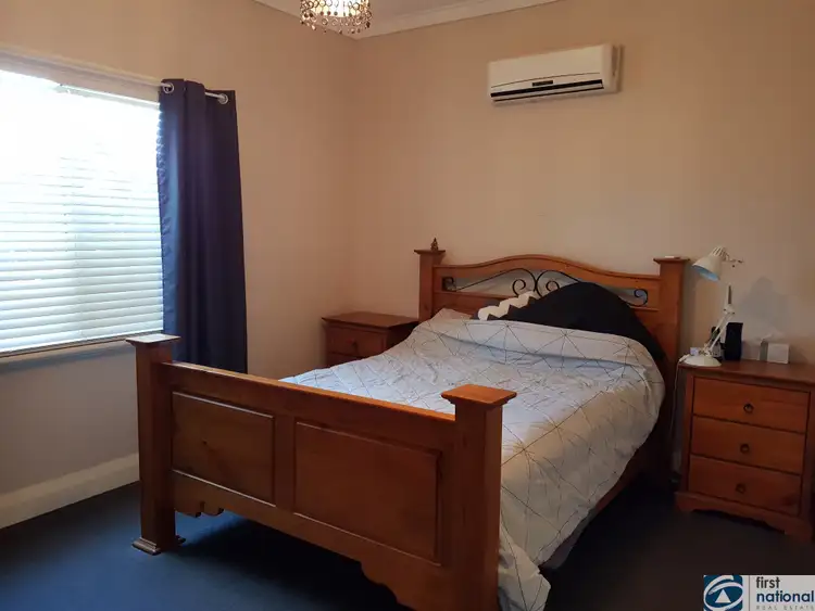 Seventh view of Homely house listing, 15 Withnell Street, Northam WA 6401