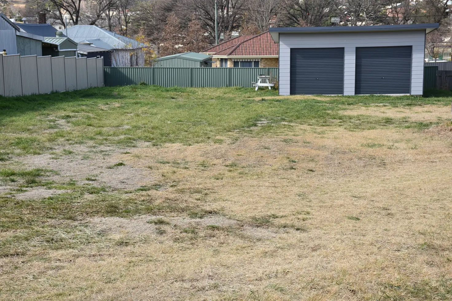 Main view of Homely land listing, 73 Manns Lane, Glen Innes NSW 2370