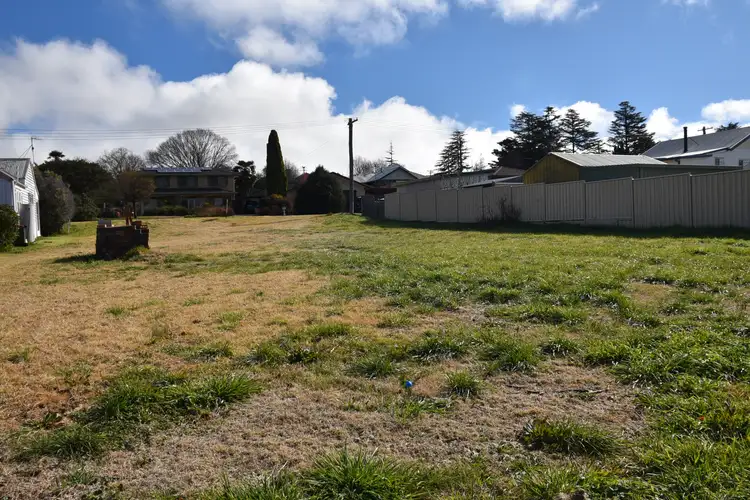 Second view of Homely land listing, 73 Manns Lane, Glen Innes NSW 2370