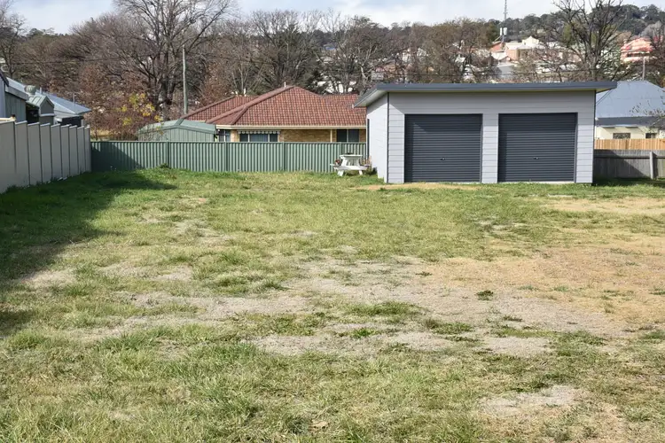 Third view of Homely land listing, 73 Manns Lane, Glen Innes NSW 2370