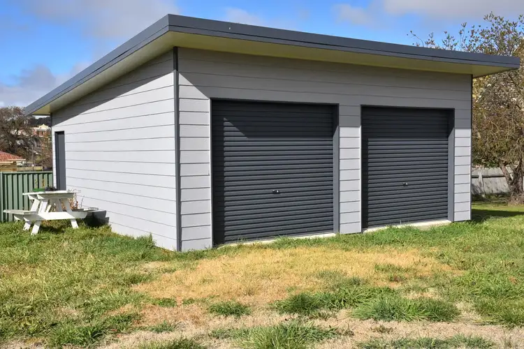 Fourth view of Homely land listing, 73 Manns Lane, Glen Innes NSW 2370