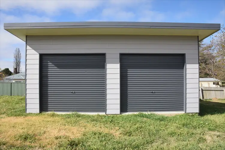 Fifth view of Homely land listing, 73 Manns Lane, Glen Innes NSW 2370