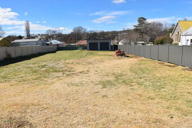 Sixth view of Homely land listing, 73 Manns Lane, Glen Innes NSW 2370