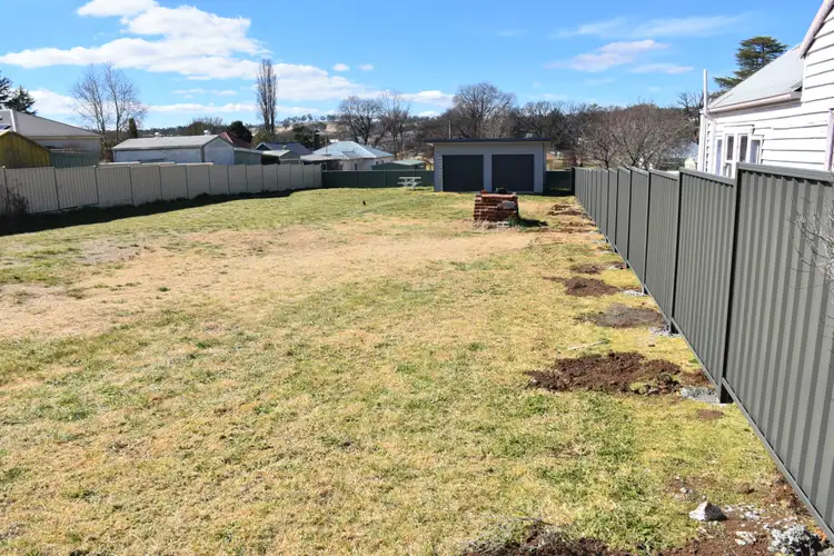 Seventh view of Homely land listing, 73 Manns Lane, Glen Innes NSW 2370