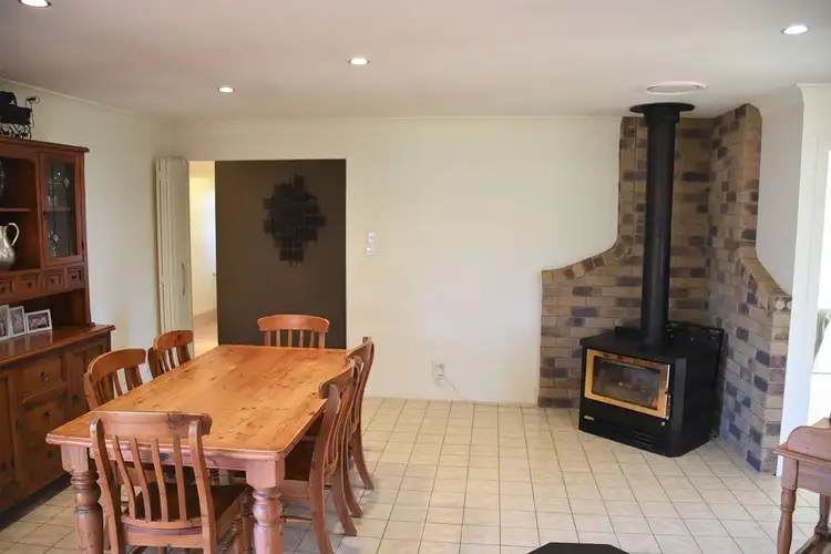 Third view of Homely house listing, 3 Archers Road, Glen Innes NSW 2370