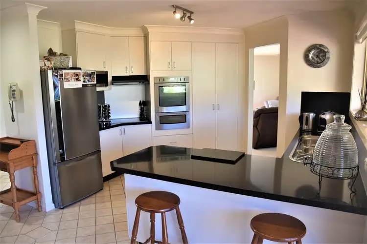 Fourth view of Homely house listing, 3 Archers Road, Glen Innes NSW 2370