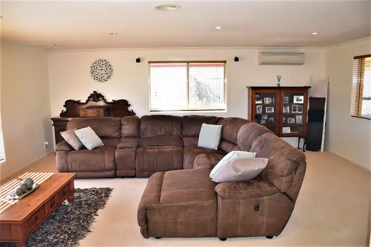 Sixth view of Homely house listing, 3 Archers Road, Glen Innes NSW 2370