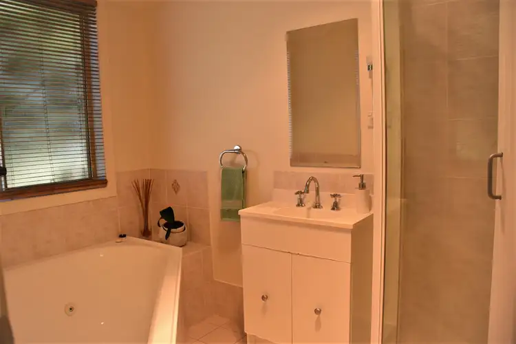 Seventh view of Homely house listing, 3 Archers Road, Glen Innes NSW 2370