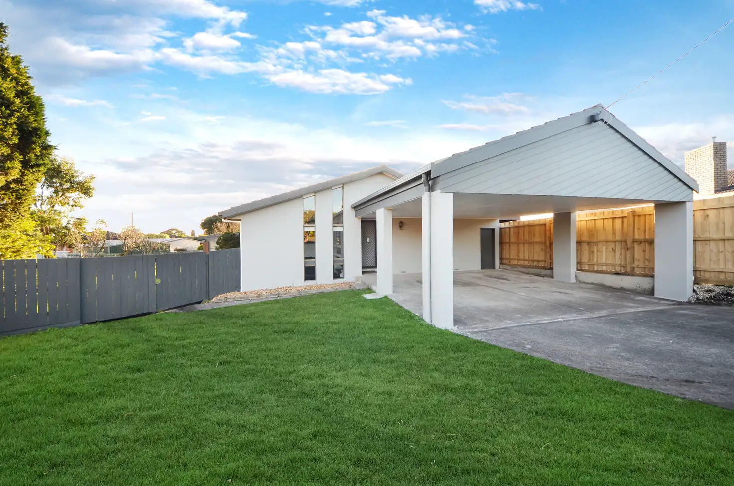 Main view of Homely house listing, 7 Admella Court, Portland VIC 3305