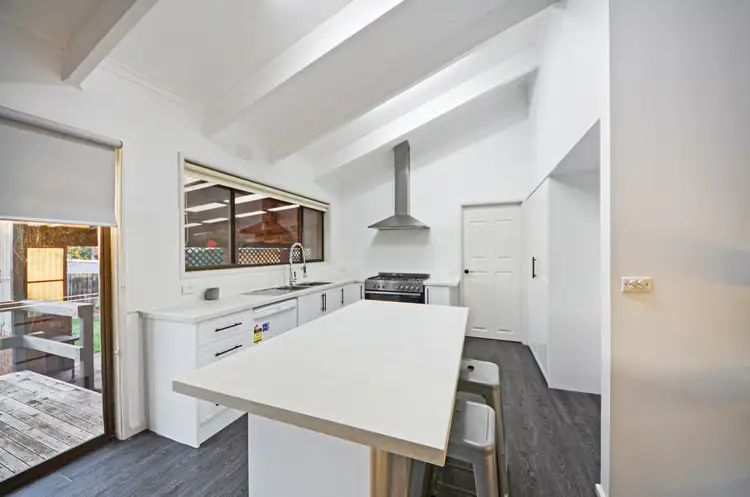 Fourth view of Homely house listing, 7 Admella Court, Portland VIC 3305