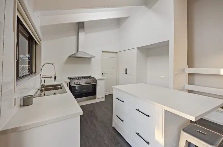 Fifth view of Homely house listing, 7 Admella Court, Portland VIC 3305