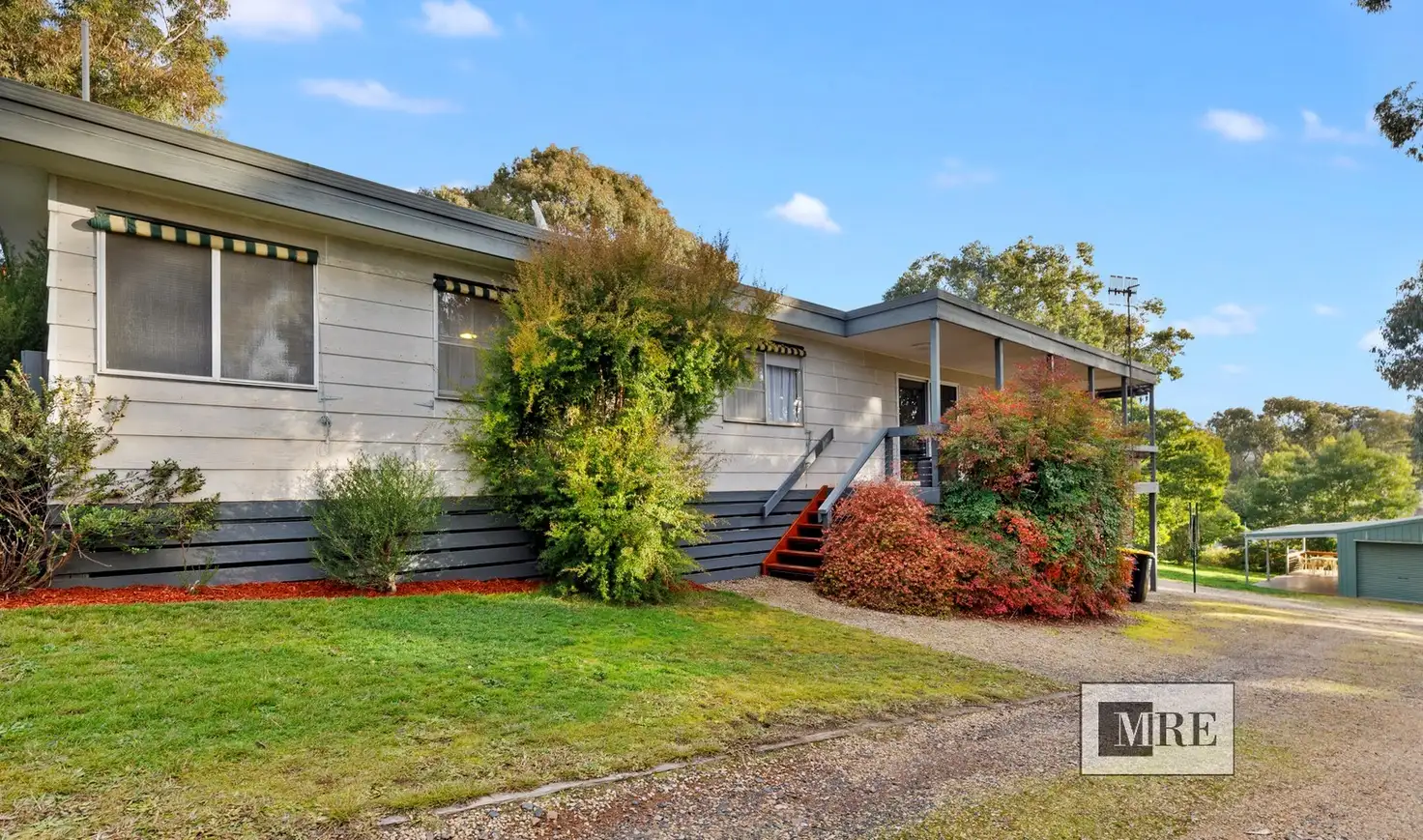 Main view of Homely house listing, 13 Edmanson Avenue, Howqua Inlet VIC 3723