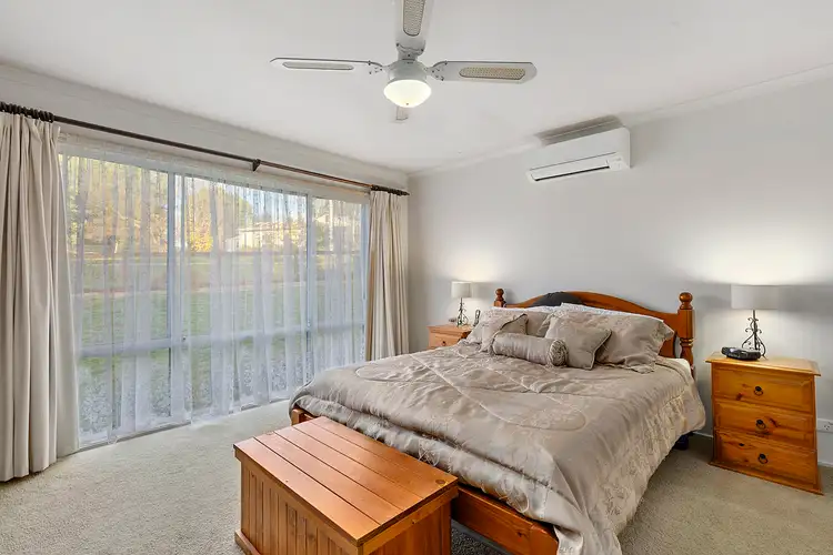 Sixth view of Homely house listing, 13 Edmanson Avenue, Howqua Inlet VIC 3723