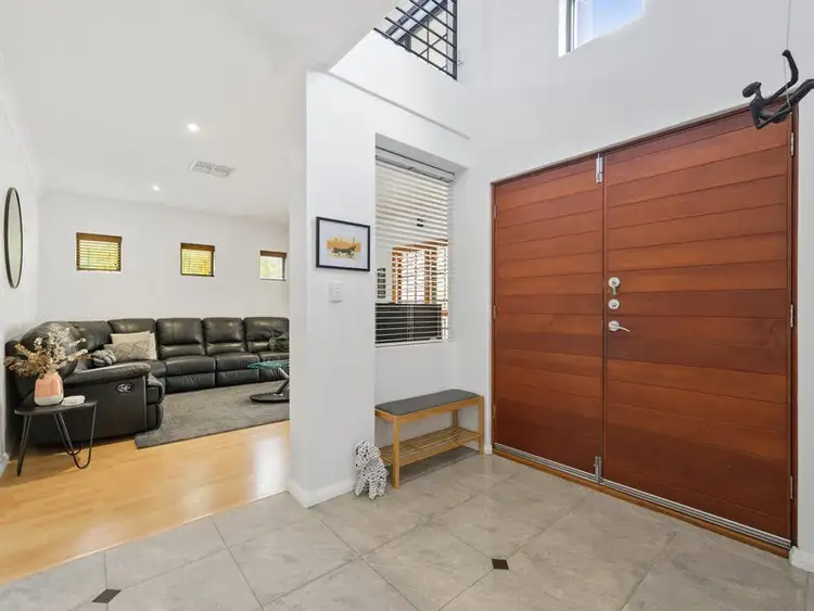 Main view of Homely house listing, 65 Cornwall Street, Dianella WA 6059