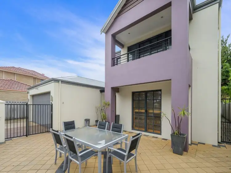 Third view of Homely house listing, 65 Cornwall Street, Dianella WA 6059