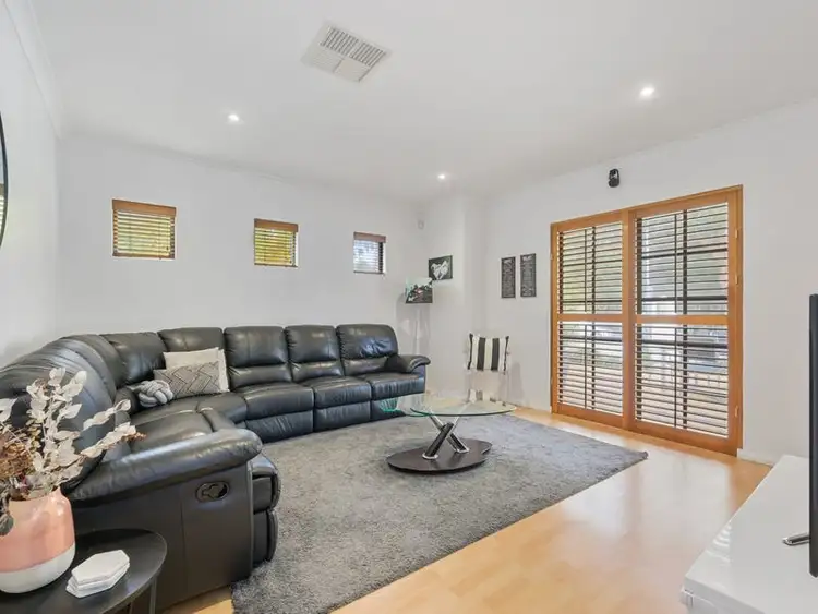 Fourth view of Homely house listing, 65 Cornwall Street, Dianella WA 6059