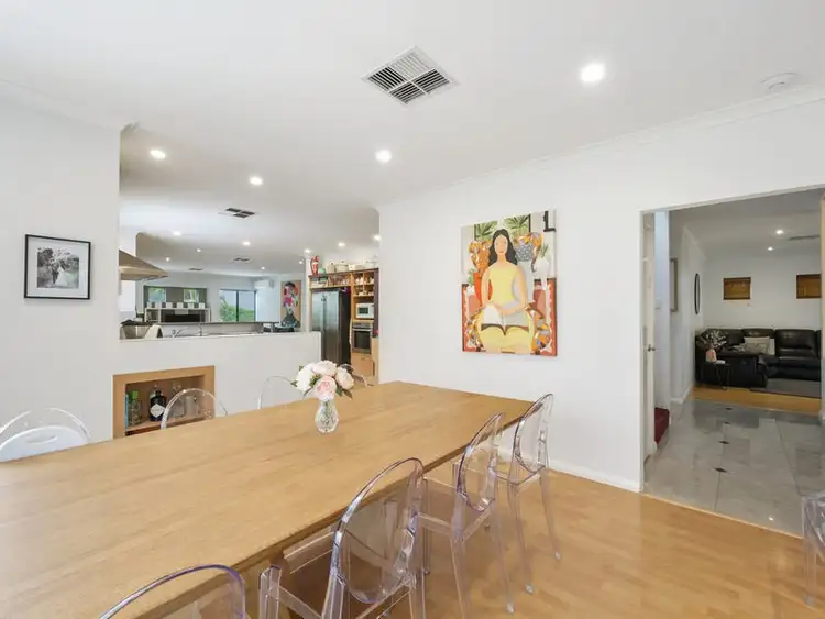 Sixth view of Homely house listing, 65 Cornwall Street, Dianella WA 6059