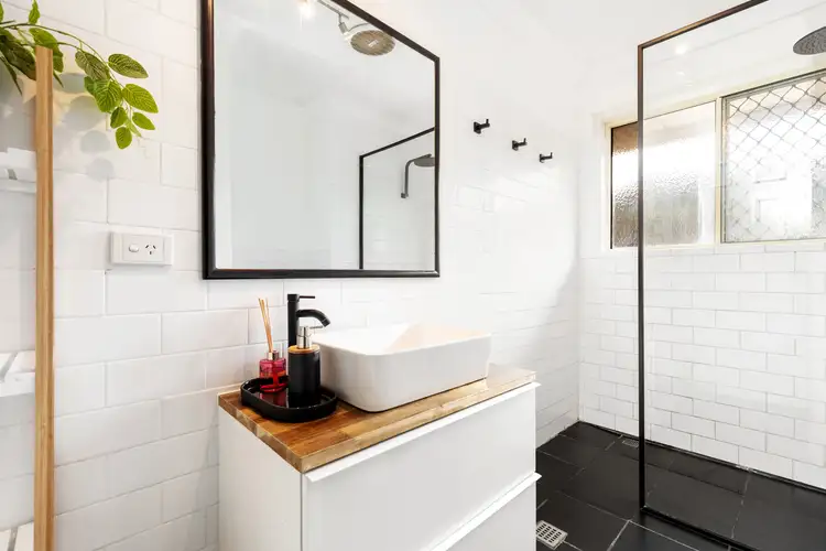 Fourth view of Homely townhouse listing, 78/19 Doughboy Parade, Hemmant QLD 4174