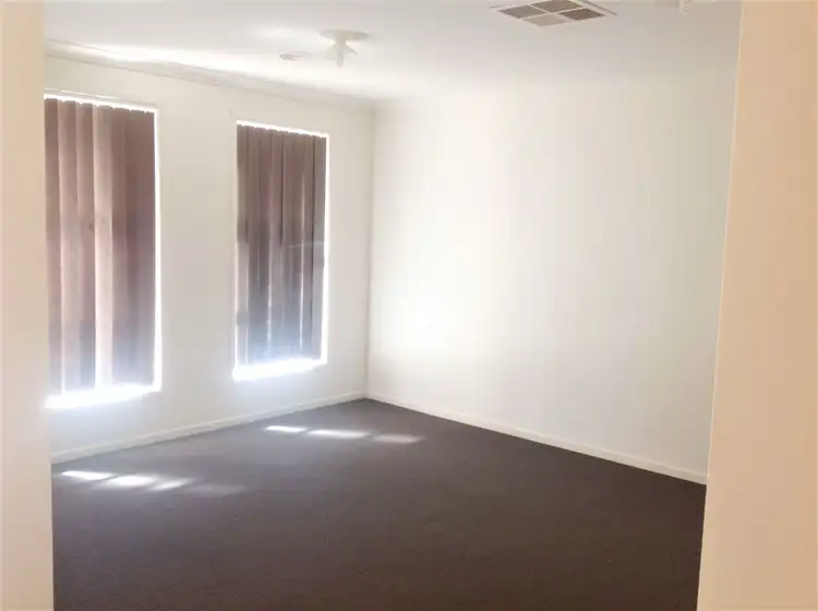 Second view of Homely house listing, 28 Duval Drive, Bacchus Marsh VIC 3340