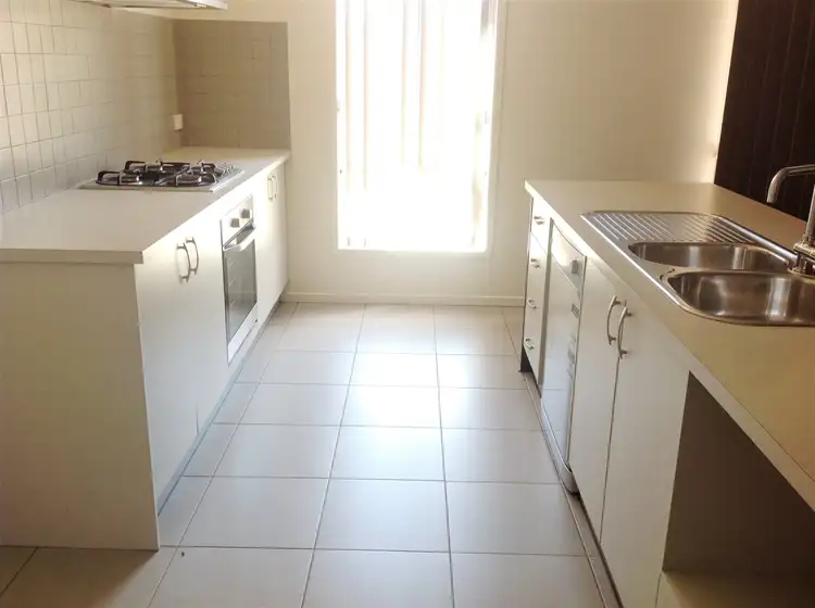 Fourth view of Homely house listing, 28 Duval Drive, Bacchus Marsh VIC 3340