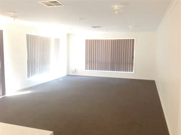 Fifth view of Homely house listing, 28 Duval Drive, Bacchus Marsh VIC 3340