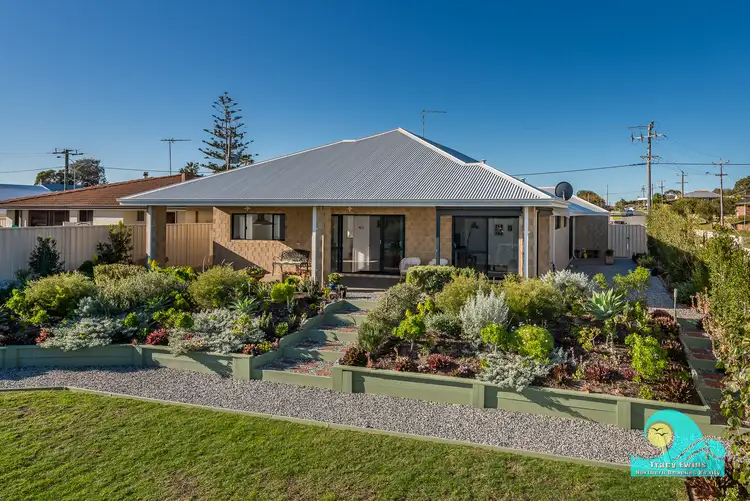 Sixth view of Homely house listing, 109 Lagoon Drive, Yanchep WA 6035