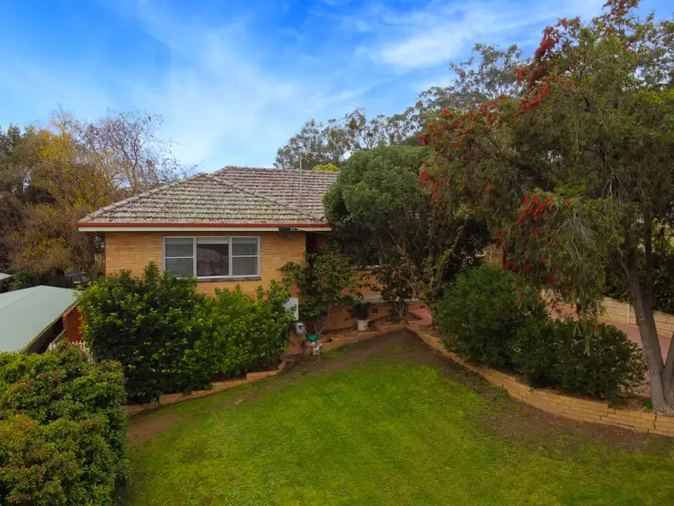 224 Mount Street, East Albury NSW 2640