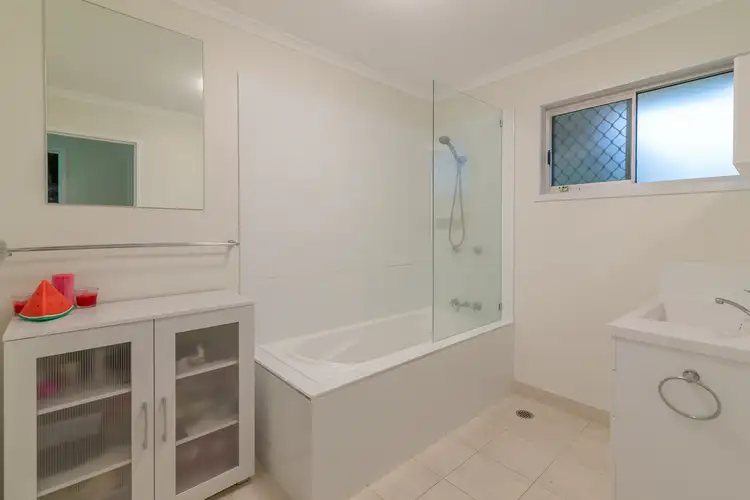 Fifth view of Homely house listing, 27 Jacaranda Crescent, Annandale QLD 4814