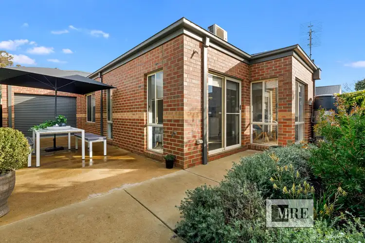 29B Ailsa Street, Mansfield VIC 3722