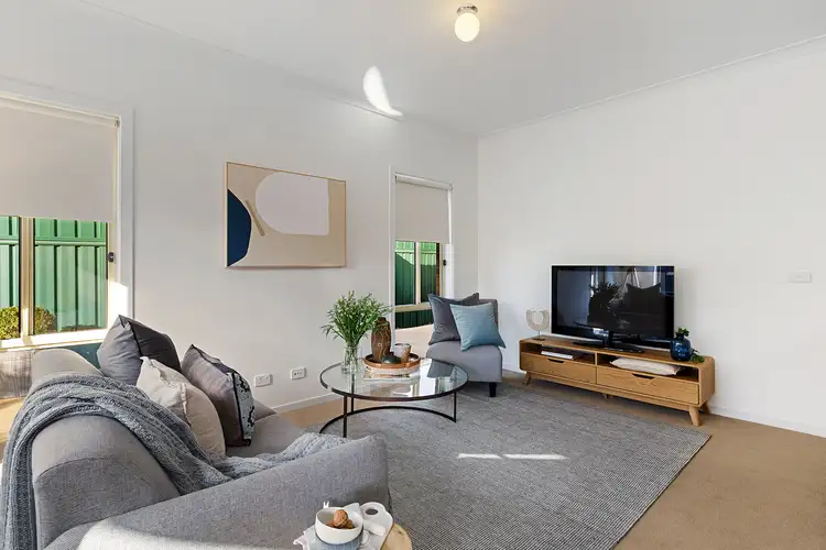 Fourth view of Homely house listing, 29B Ailsa Street, Mansfield VIC 3722