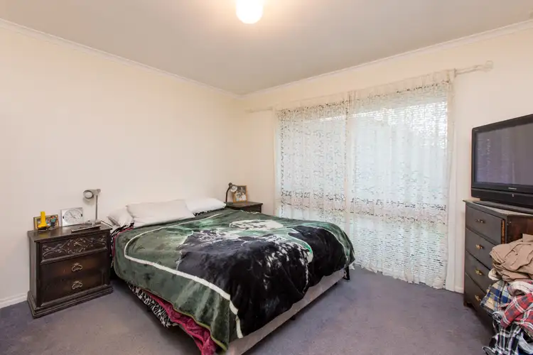 Fourth view of Homely unit listing, 4/145 MAGNOLIA AVENUE, Mildura VIC 3500
