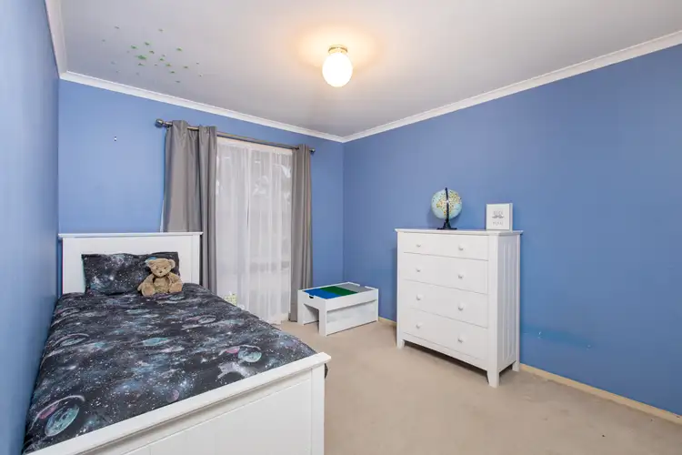 Sixth view of Homely house listing, 3 BATEY CRESCENT, Mildura VIC 3500
