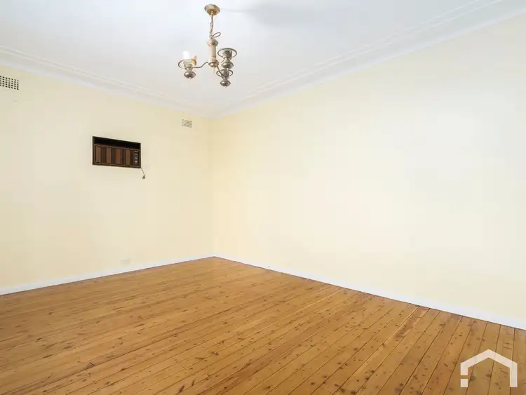 Second view of Homely house listing, 34 Norfolk Street, Mount Druitt NSW 2770