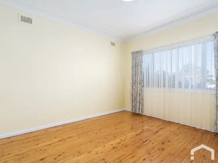 Third view of Homely house listing, 34 Norfolk Street, Mount Druitt NSW 2770