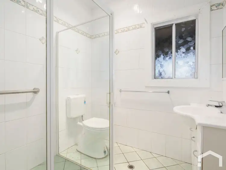 Fifth view of Homely house listing, 34 Norfolk Street, Mount Druitt NSW 2770