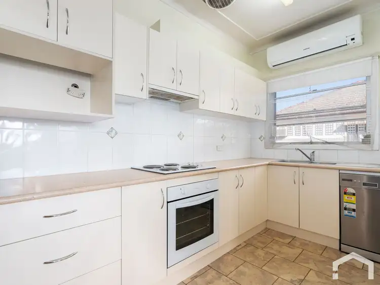 Sixth view of Homely house listing, 34 Norfolk Street, Mount Druitt NSW 2770