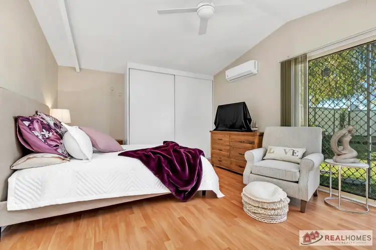 Sixth view of Homely house listing, 1 Poets Glen, Werrington Downs NSW 2747