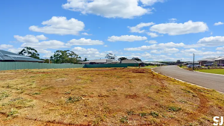 1 Briarwood Close, Dubbo NSW 2830