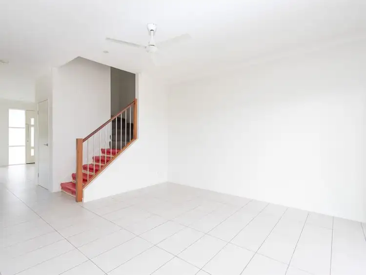 Third view of Homely house listing, 25 The Landings, Upper Coomera QLD 4209