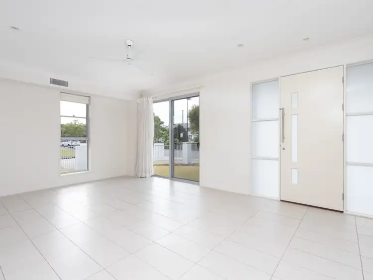 Fourth view of Homely house listing, 25 The Landings, Upper Coomera QLD 4209