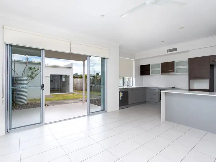 Fifth view of Homely house listing, 25 The Landings, Upper Coomera QLD 4209