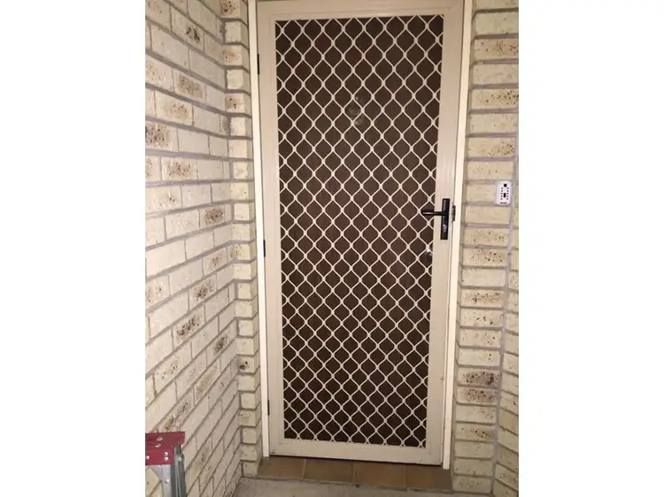 Third view of Homely unit listing, 34 Garfield Rd., Logan Central QLD 4114
