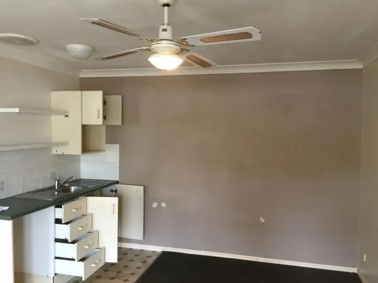 Fourth view of Homely unit listing, 34 Garfield Rd., Logan Central QLD 4114