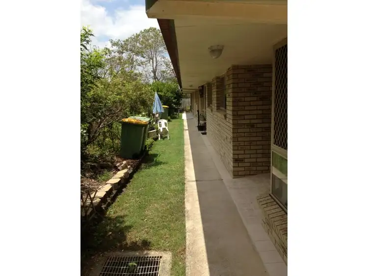 Fifth view of Homely unit listing, 34 Garfield Rd., Logan Central QLD 4114