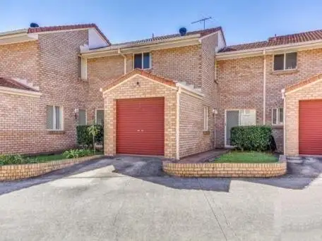 23/104 Ewing Road, Woodridge QLD 4114