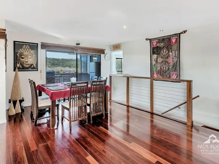 Fifth view of Homely house listing, 137 Wunburra Circuit, Pacific Pines QLD 4211