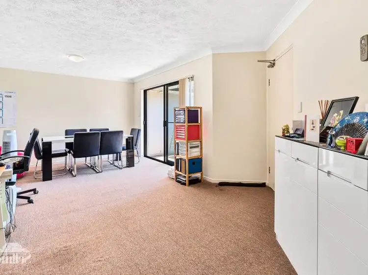 Third view of Homely unit listing, 30/84 High Street, Southport QLD 4215