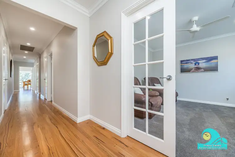 Sixth view of Homely house listing, 16 Bonville Place, Yanchep WA 6035